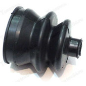 Пыльник шруса ВАЗ 1111 наружный <b>БРТ 1111-2215030Р</b>