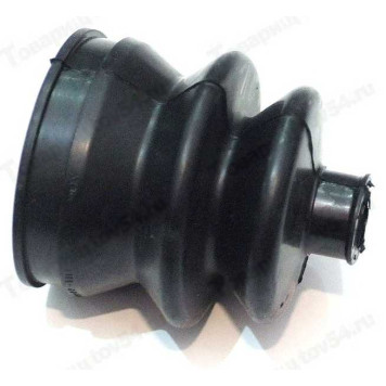 Пыльник шруса ВАЗ 1111 наружный <b>БРТ 1111-2215030Р</b>