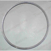 Ремень 820 ВАЗ 1111 Ока <b>БРТ 1111-3701720Р</b>