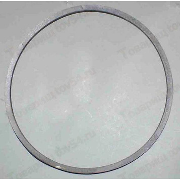 Ремень 820 ВАЗ 1111 Ока <b>БРТ 1111-3701720Р</b>