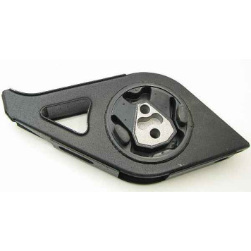 Опора ДВС ВАЗ 2190, 2192 АКПП боковая левая в сб <b>БРТ 1118-1001045-20РУ</b>-2