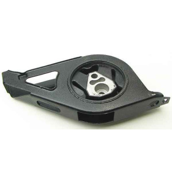 Опора ДВС ВАЗ 2190, 2192 боковая правая в сб <b>БРТ 1118-1001089-10РУ</b>-3