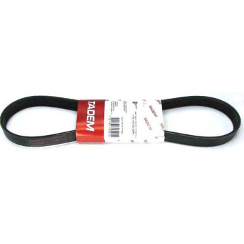 Ремень 6РК882 ВАЗ 1117-1119 <b>БРТ 1118-1041020-02РУ</b>