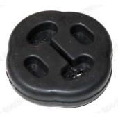 Крепление глушителя ВАЗ 1118 <b>БРТ 1118-1203073Я</b>