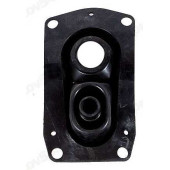 Пыльник рычага КПП ВАЗ 1118 внутренний <b>БРТ 1118-1703200Р</b>