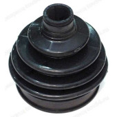 Пыльник шруса ВАЗ 1118 наружный <b>БРТ 1118-2215030Р</b>