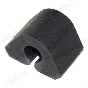Втулка стабилизатора ВАЗ 1118, 2170 <b>БРТ 1118-2916040-10Р</b>