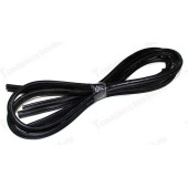 Уплотнитель двери ВАЗ 1118 перед (2шт) <b>БРТ 1118-6107018-10Р</b>