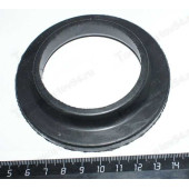 Резинка пружины ВАЗ 1118 перед <b>БРТ 1119-2902723Р</b>