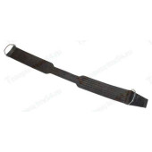 Ремень АКБ Газель NEXT <b>БРТ 13011</b>