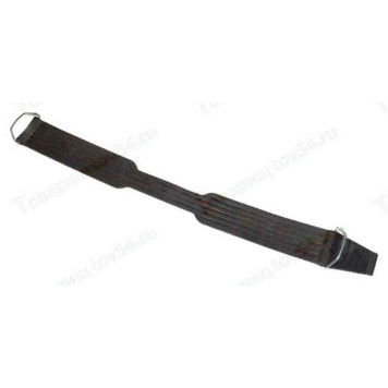 Ремень АКБ Газель NEXT <b>БРТ 13011</b>