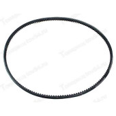 Ремень 1018 Газ-2410 <b>БРТ 1-8.5Х8-1018 2К1СР</b>