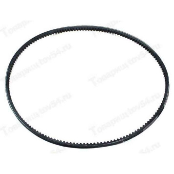 Ремень 1018 Газ-2410 <b>БРТ 1-8.5Х8-1018 2К1СР</b>