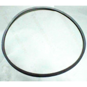 Ремень 1030 Газ-2410, 31029, Газель УАЗ <b>БРТ 1-8.5Х8-1030 2К1СР</b>