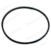 Ремень 875 М-412, ГАЗель-Бизнес <b>БРТ 1-8.5Х8-875 2К 1СР</b>