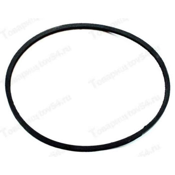 Ремень 875 М-412, ГАЗель-Бизнес <b>БРТ 1-8.5Х8-875 2К 1СР</b>