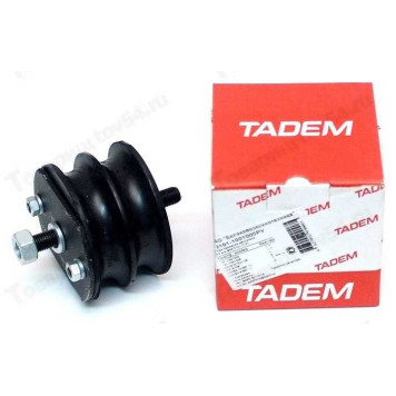 Опора ДВС ВАЗ 2101 в сб <b>БРТ 2101-1001000РУ</b>-1