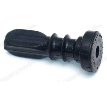 Втулка щупа маслянного ВАЗ <b>БРТ 2101-1009055Р</b>-1