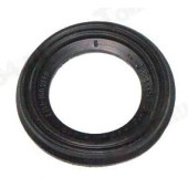 Прокладка крышки маслозаливной горловины ВАЗ 2101 <b>БРТ 2101-1009140Р</b>