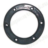 Прокладка бензонасоса ВАЗ 2101 <b>БРТ 2101-1101138Р</b>