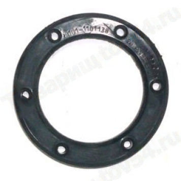 Прокладка бензонасоса ВАЗ 2101 <b>БРТ 2101-1101138Р</b>