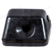 Уплотнитель топливной горловины ВАЗ 2101 <b>БРТ 2101-1101150Р</b>