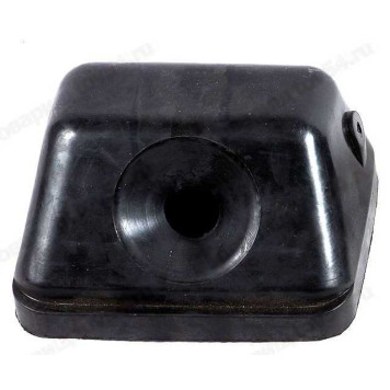 Уплотнитель топливной горловины ВАЗ 2101 <b>БРТ 2101-1101150Р</b>