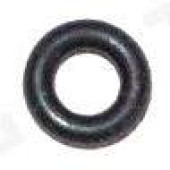 Кольцо винта холостого хода ВАЗ (уплотнительное) к-т=10шт <b>БРТ 2101-1107018Р</b>