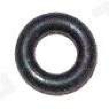 Кольцо винта холостого хода ВАЗ (уплотнительное) к-т=10шт <b>БРТ 2101-1107018Р</b>