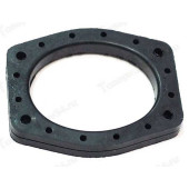 Прокладка воздушного фильтра ВАЗ 2101 <b>БРТ 2101-1109129Р</b>