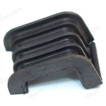 Подушка под радиатор ВАЗ 2101 <b>БРТ 2101-1302060Р</b>-1