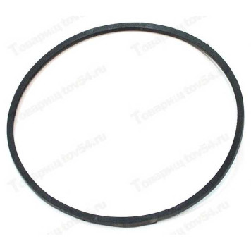 Ремень 938 ВАЗ 2101,2121 <b>БРТ 2101-1308020Р</b>-1