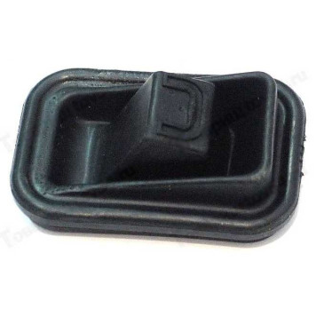 Пыльник вилки сцепления ВАЗ 2101 <b>БРТ 2101-1601211Р</b>-1