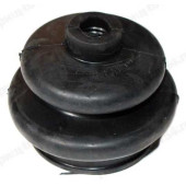 Пыльник кулисы ВАЗ 2101 <b>БРТ 2101-1703096O</b>