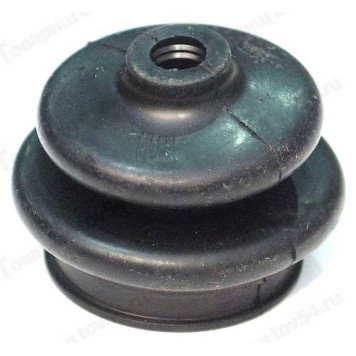 Пыльник кулисы ВАЗ 2101 <b>БРТ 2101-1703096Р</b>