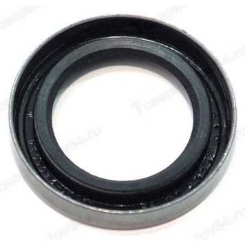 Сальник полуоси ВАЗ 2101, 21213 к-т=10шт <b>БРТ 2101-2401034К</b>