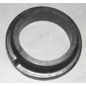 Резинка пружины ВАЗ 2101 перед <b>БРТ 2101-2904195-10Р</b>