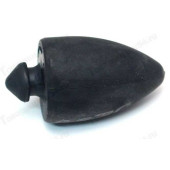 Отбойник перед пружин ВАЗ 2101 <b>БРТ 2101-2904230Р</b>