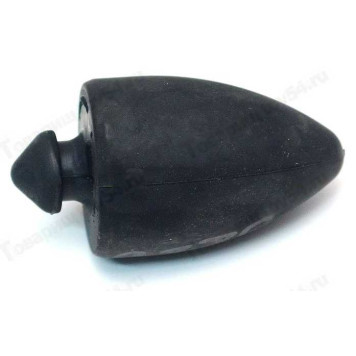 Отбойник перед пружин ВАЗ 2101 <b>БРТ 2101-2904230Р</b>