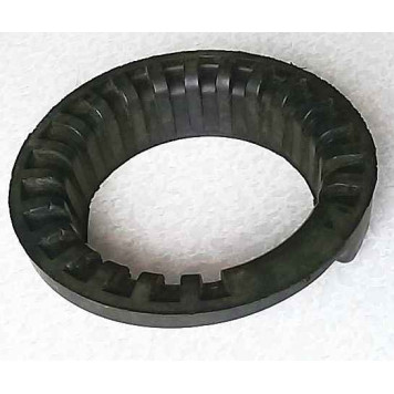 Прокладка задней пружины ВАЗ 2101 (2101-2912652)-1