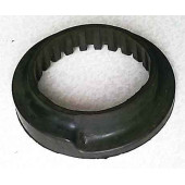 Прокладка задней пружины ВАЗ 2101 (2101-2912652)