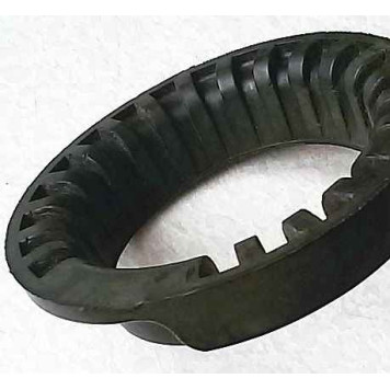 Прокладка задней пружины ВАЗ 2101 (2101-2912652)-2