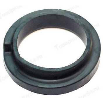 Резинка пружины ВАЗ 2101 задн <b>БРТ 2101-2912652-10Р</b>