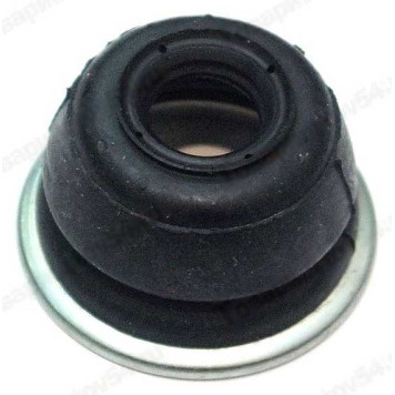 Пыльник рулевого наконечника ВАЗ 2101 к-т=5шт <b>БРТ 2101-3003074Р</b>-1