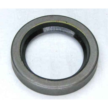 Сальник ступицы ВАЗ 2101 к-т=10шт <b>БРТ 2101-3103038К</b>-1