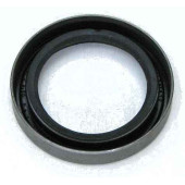 Сальник ступицы ВАЗ 2101 к-т=10шт <b>БРТ 2101-3103038К</b>