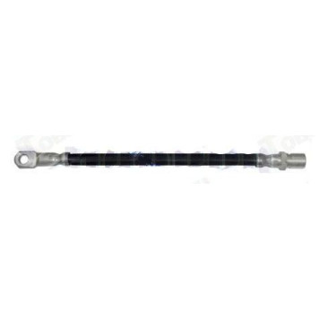 Шланг тормозной ВАЗ 2101 перед <b>БРТ 2101-3506060-01Р</b>