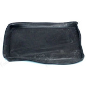 Поддон АКБ ВАЗ 2101 <b>БРТ 2101-3703095Р</b>