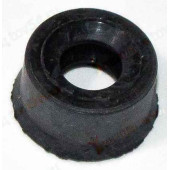 Сальник привода спидометра ВАЗ 2101-2108 (втулка) <b>БРТ 2101-3802718-01</b>