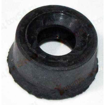 Сальник привода спидометра ВАЗ 2101-2108 (втулка) <b>БРТ 2101-3802718-01</b>